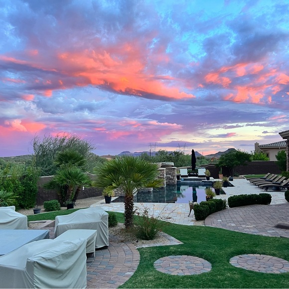 Meet your Posher, Carmella - Picture 2 of 2